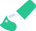홈클리닝