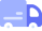 이사
