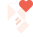 칭찬후기